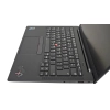 Lenovo ThinkPad X1 Carbon Gen 9 i7-1185G7 16GB 1TB SSD 14